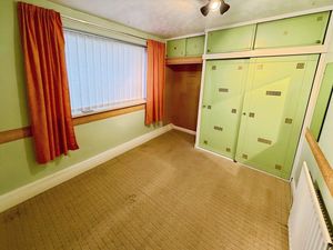 Photo 4- click for photo gallery